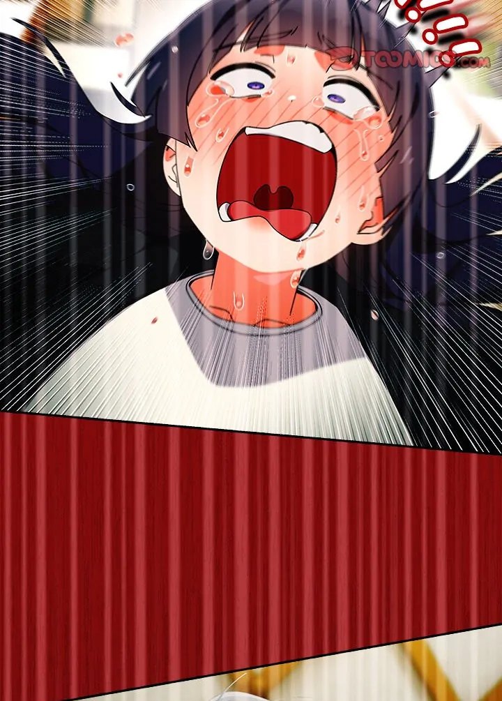 Like No Other - Chapter 38 Page 83