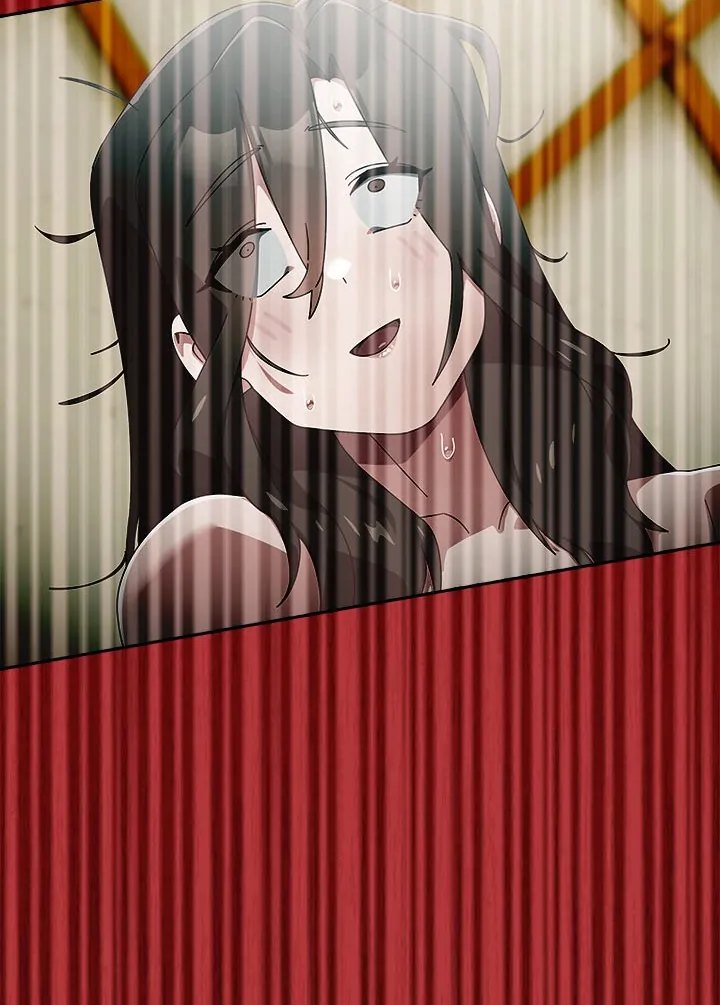 Like No Other - Chapter 38 Page 84