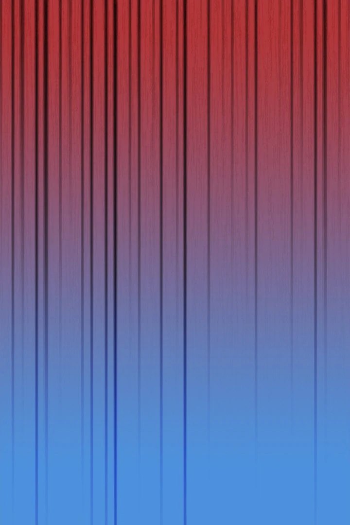 Like No Other - Chapter 38 Page 86