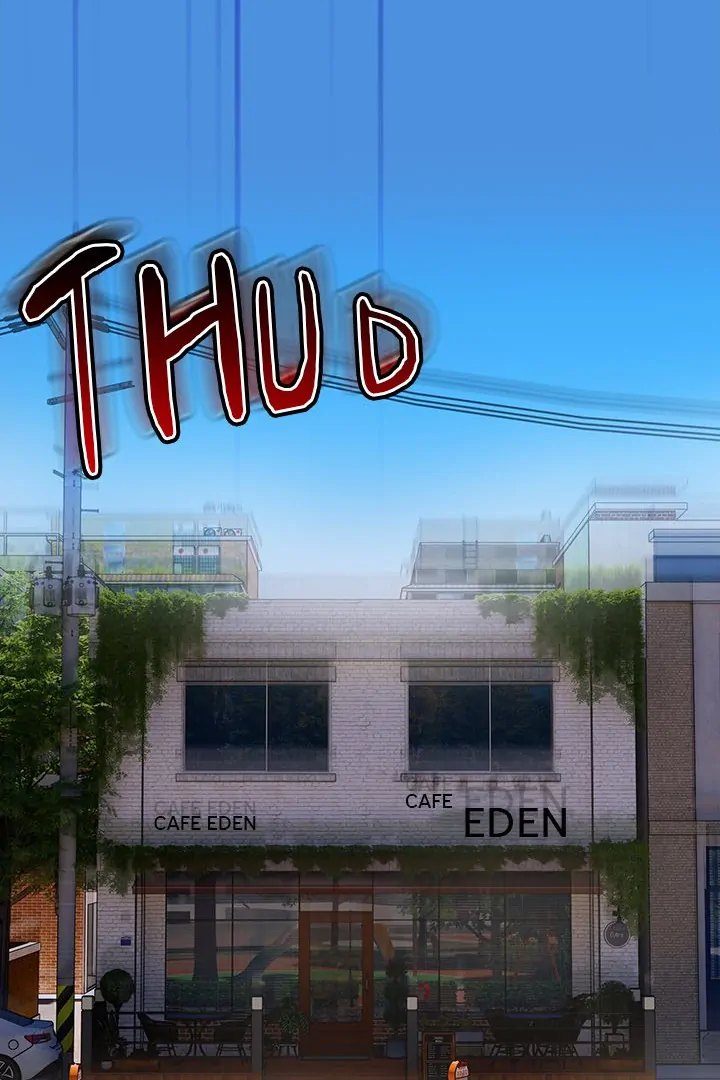 Like No Other - Chapter 38 Page 87