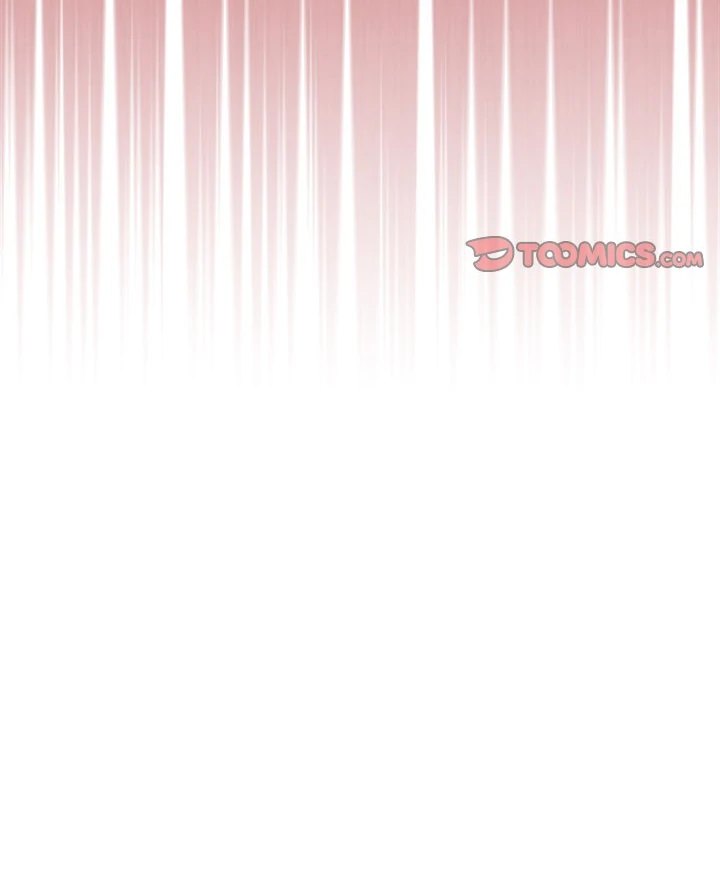 Like No Other - Chapter 38 Page 89