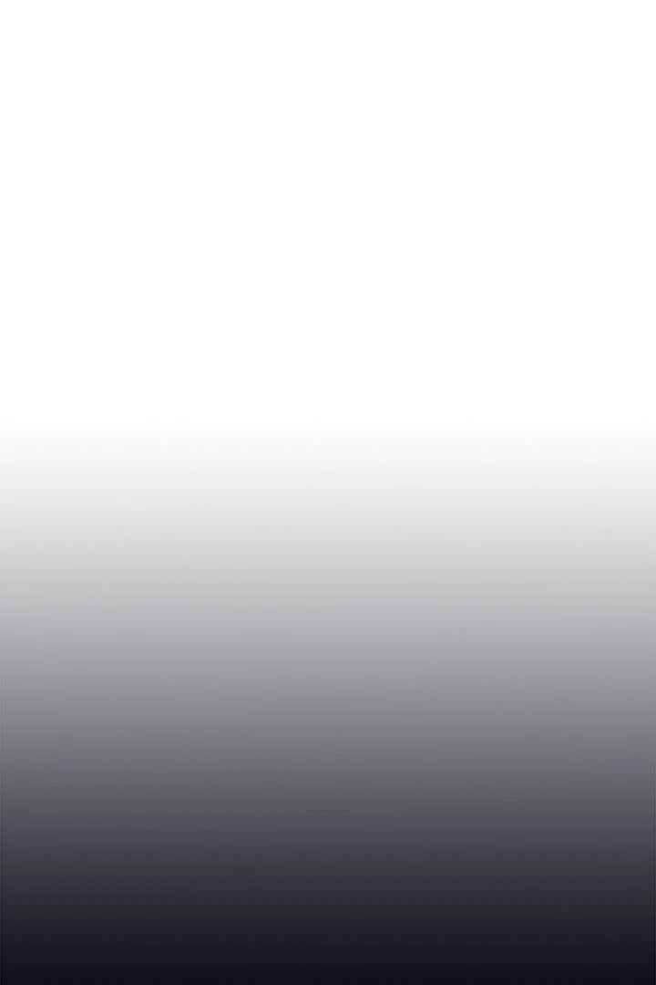 Like No Other - Chapter 38 Page 90