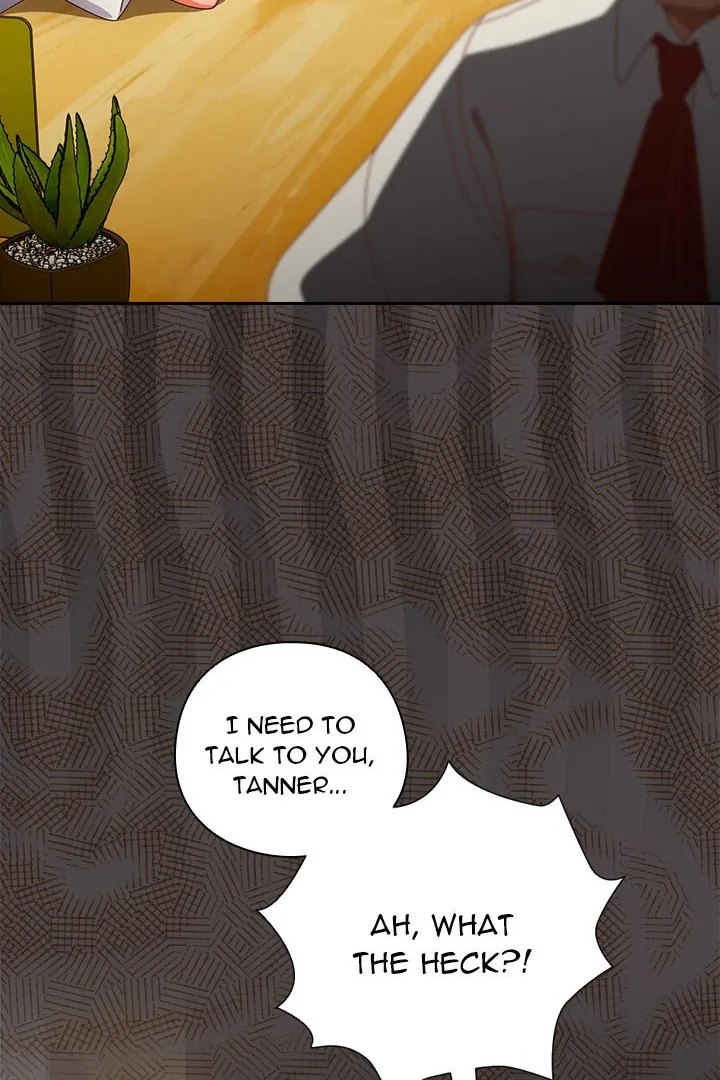 Like No Other - Chapter 38 Page 97