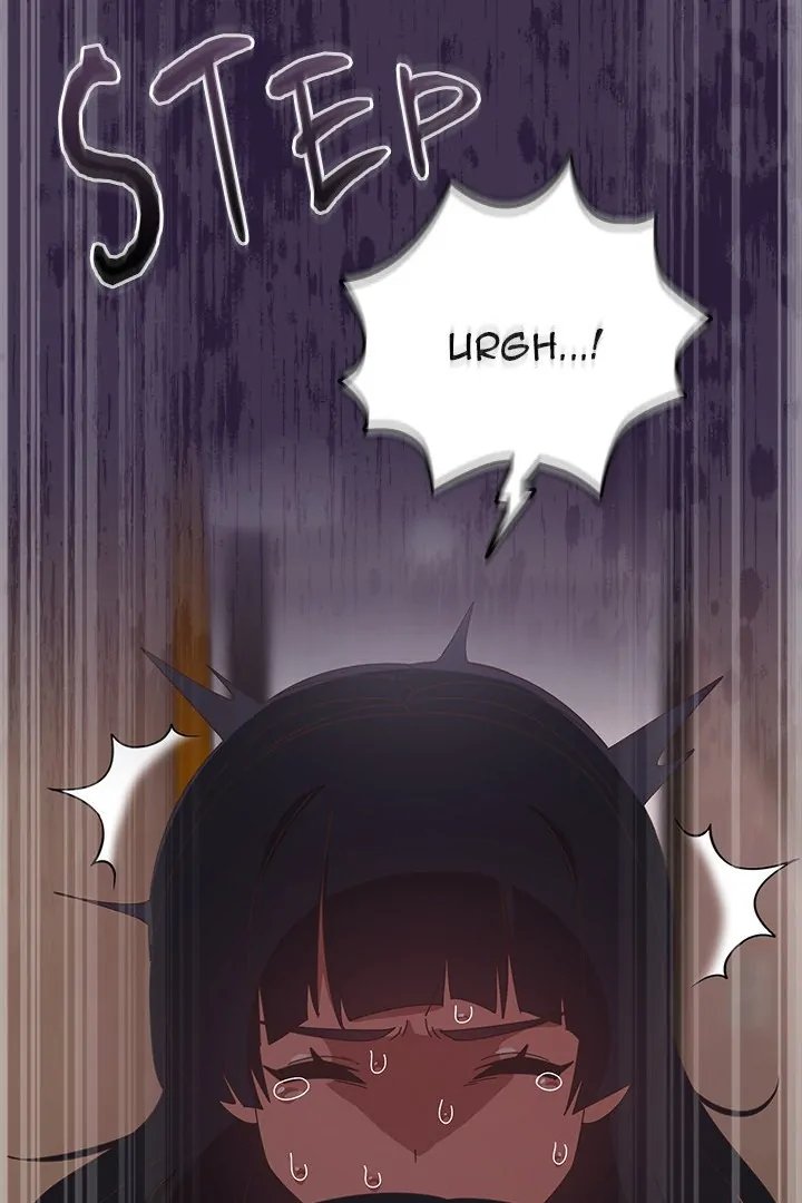 Like No Other - Chapter 39 Page 104