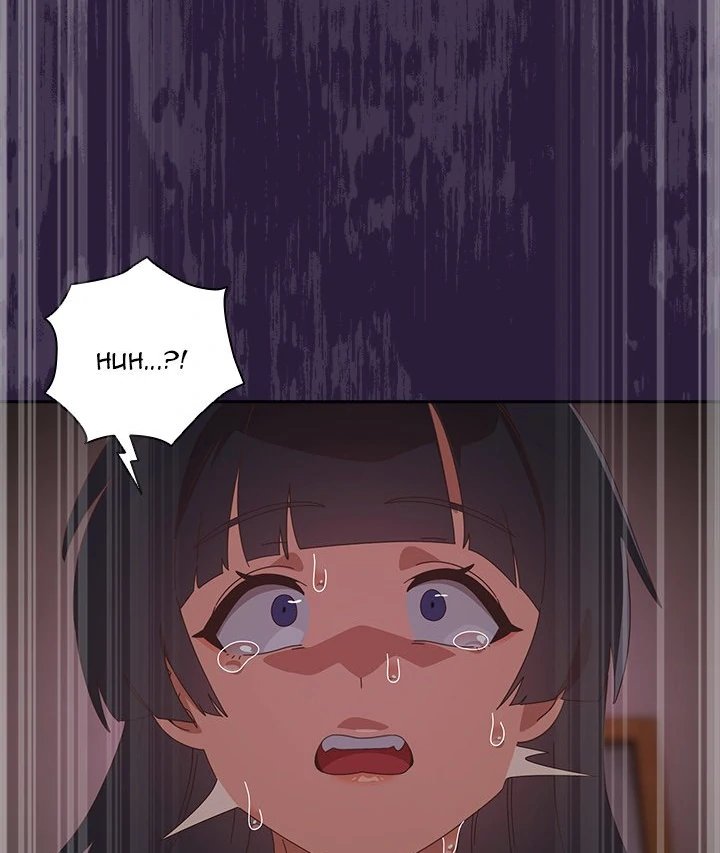 Like No Other - Chapter 39 Page 106