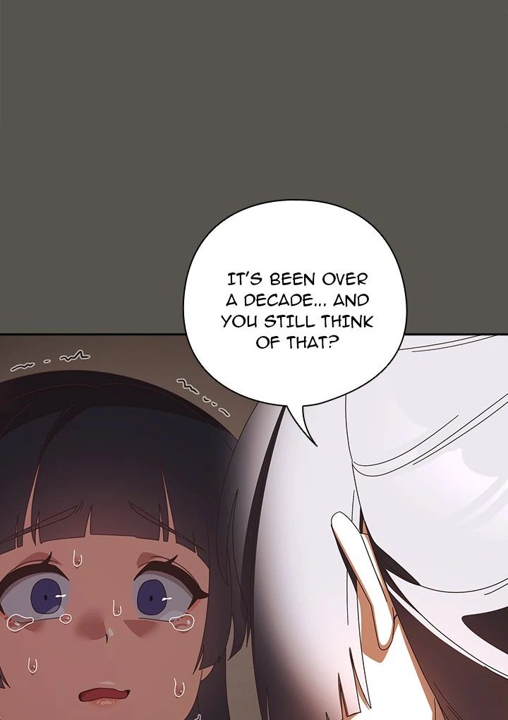Like No Other - Chapter 39 Page 110