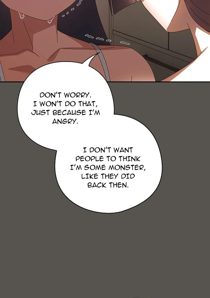 Like No Other - Chapter 39 Page 111