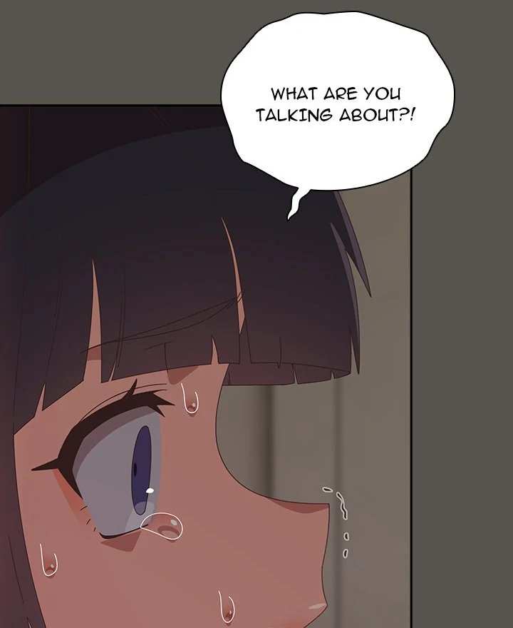 Like No Other - Chapter 39 Page 115