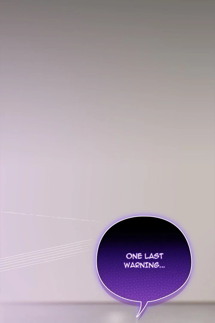 Like No Other - Chapter 39 Page 117