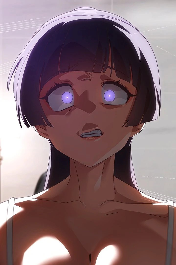 Like No Other - Chapter 39 Page 118