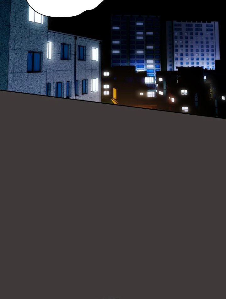 Like No Other - Chapter 39 Page 18