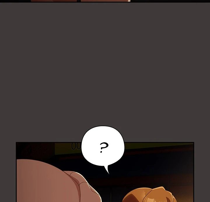 Like No Other - Chapter 39 Page 22