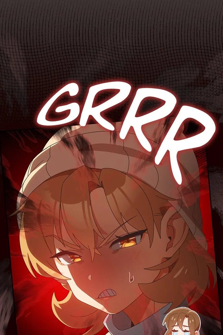 Like No Other - Chapter 39 Page 24