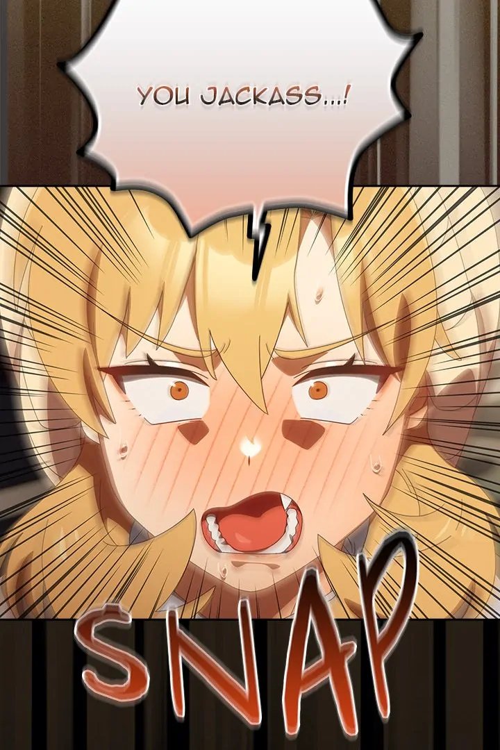 Like No Other - Chapter 39 Page 3