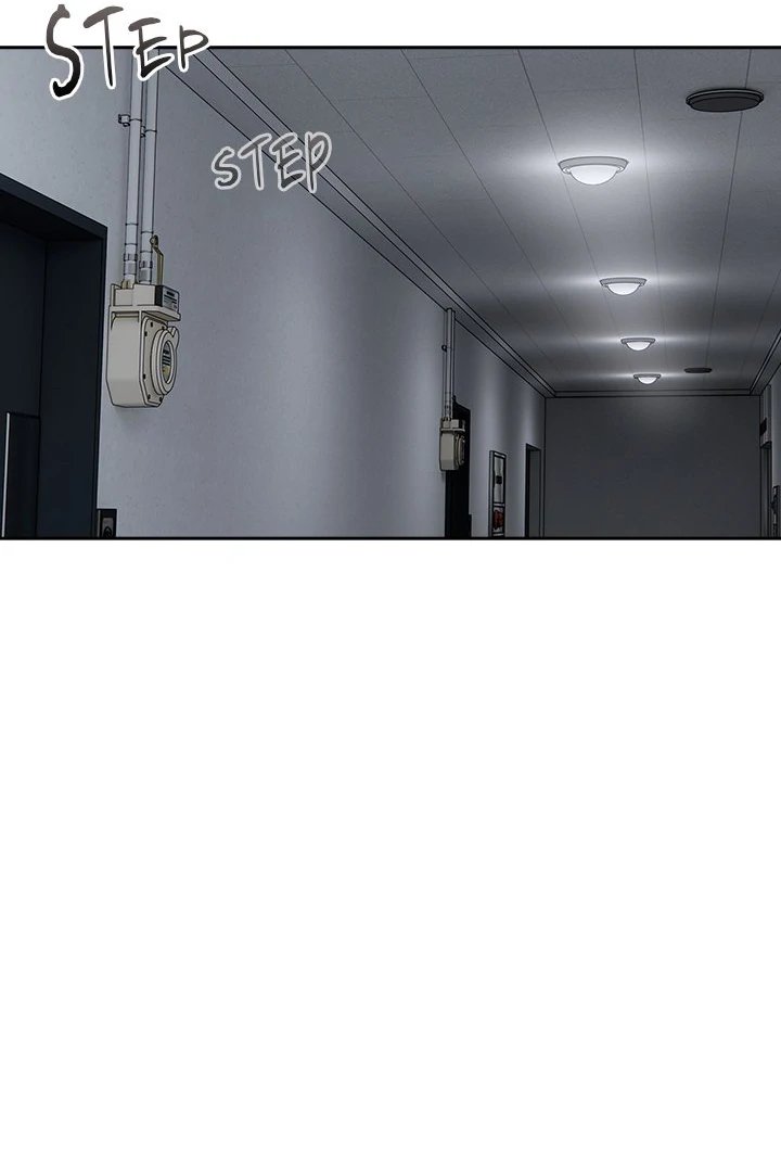 Like No Other - Chapter 39 Page 33