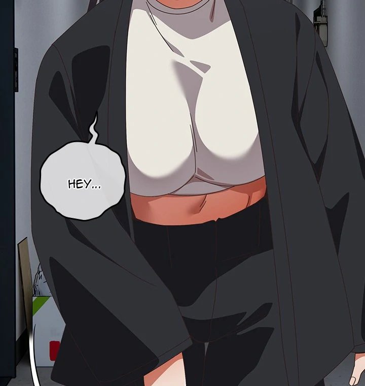 Like No Other - Chapter 39 Page 36