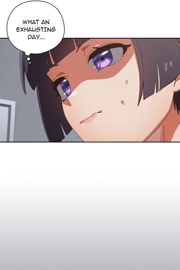 Like No Other - Chapter 39 Page 38