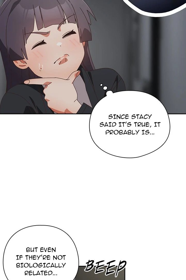 Like No Other - Chapter 39 Page 40