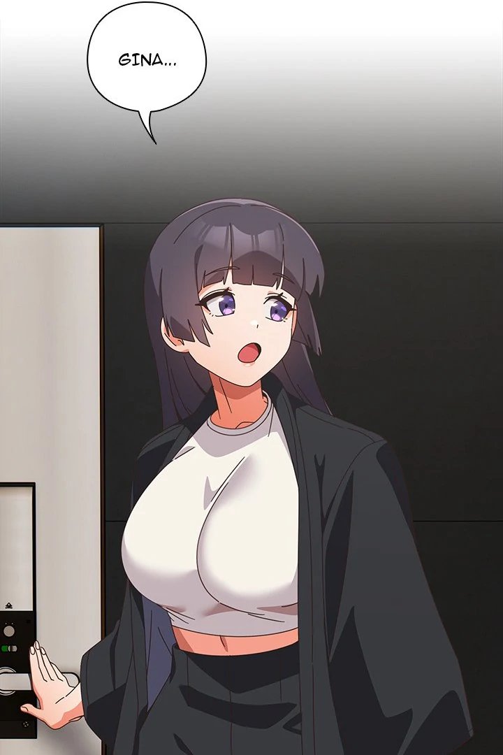 Like No Other - Chapter 39 Page 43