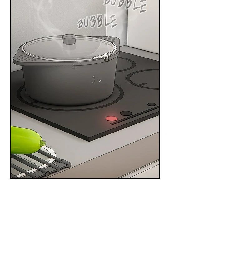 Like No Other - Chapter 39 Page 47