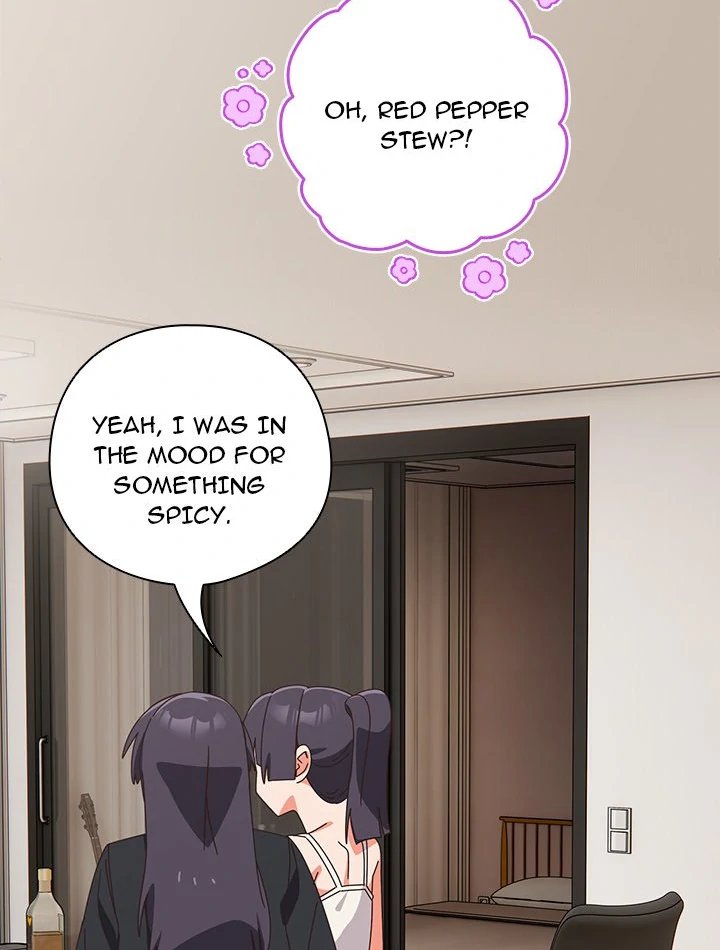 Like No Other - Chapter 39 Page 50