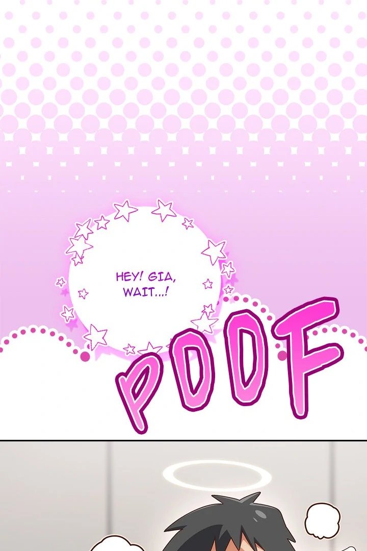 Like No Other - Chapter 39 Page 53