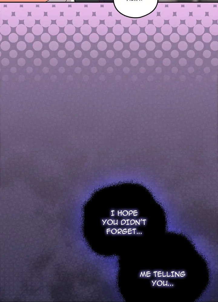 Like No Other - Chapter 39 Page 55