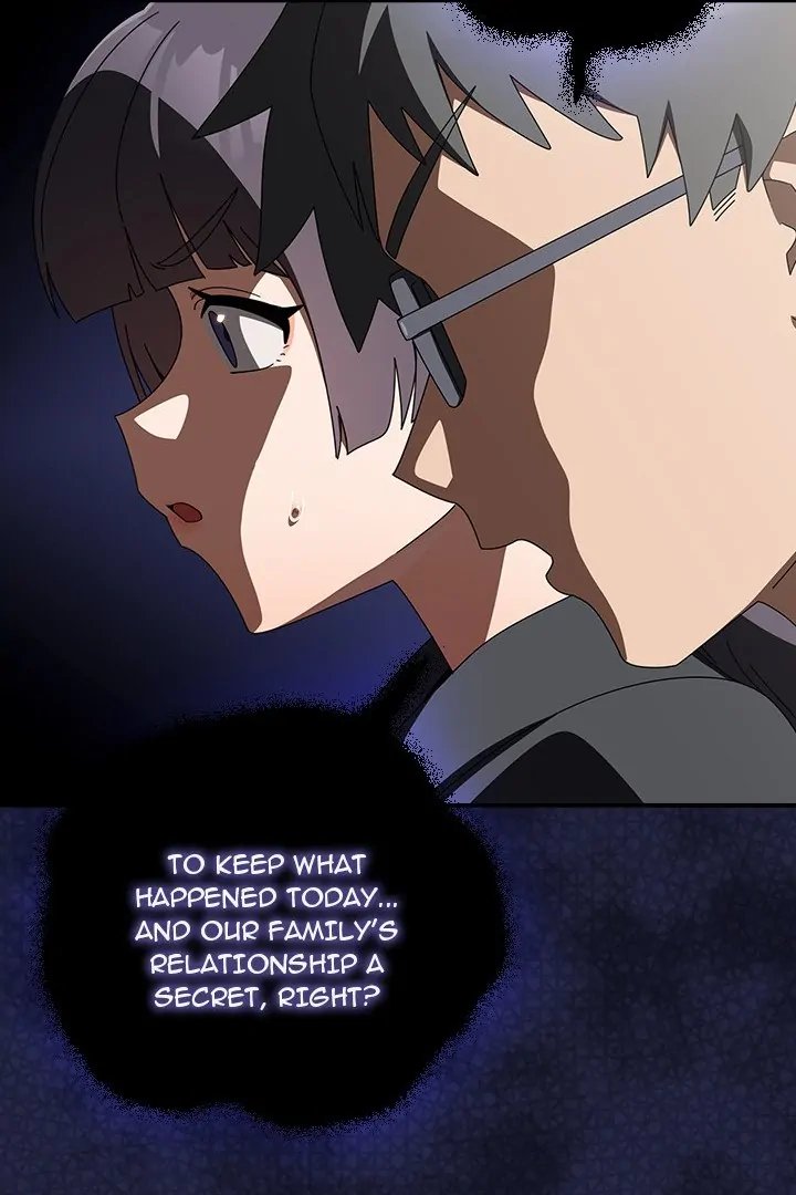 Like No Other - Chapter 39 Page 56