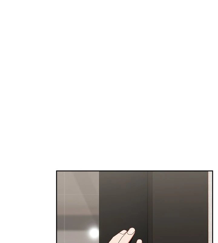 Like No Other - Chapter 39 Page 63