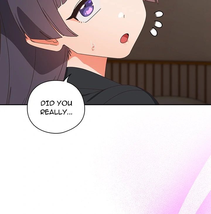 Like No Other - Chapter 39 Page 69