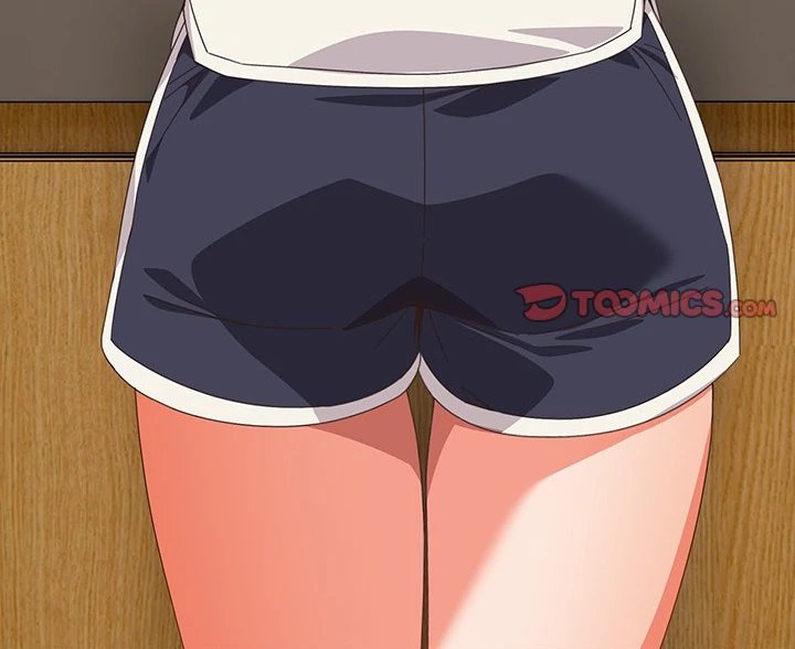 Like No Other - Chapter 39 Page 73