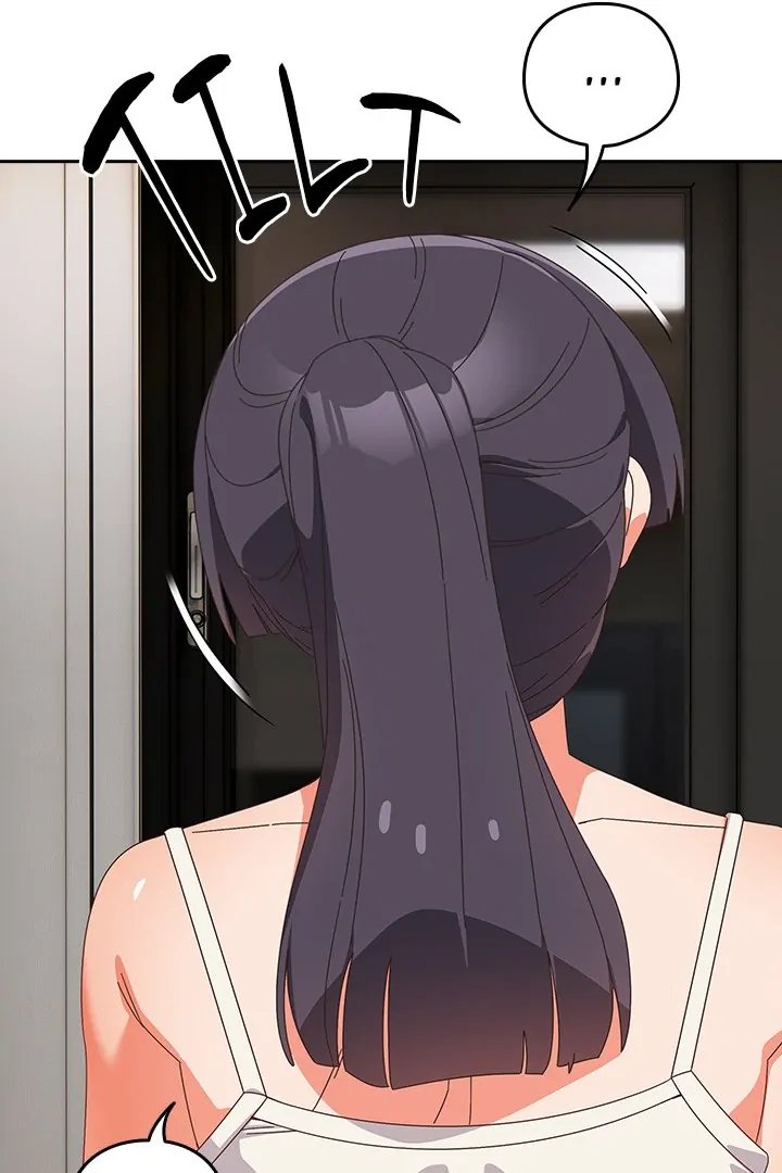 Like No Other - Chapter 39 Page 75