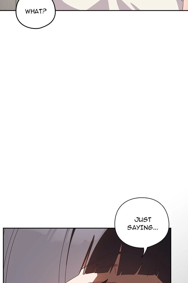 Like No Other - Chapter 39 Page 76