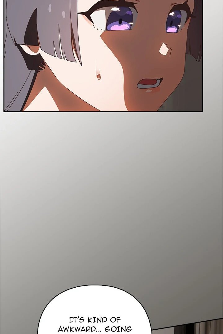 Like No Other - Chapter 39 Page 77