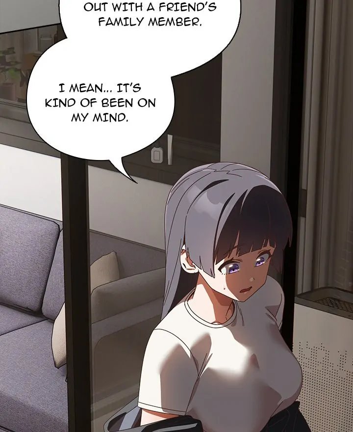 Like No Other - Chapter 39 Page 78