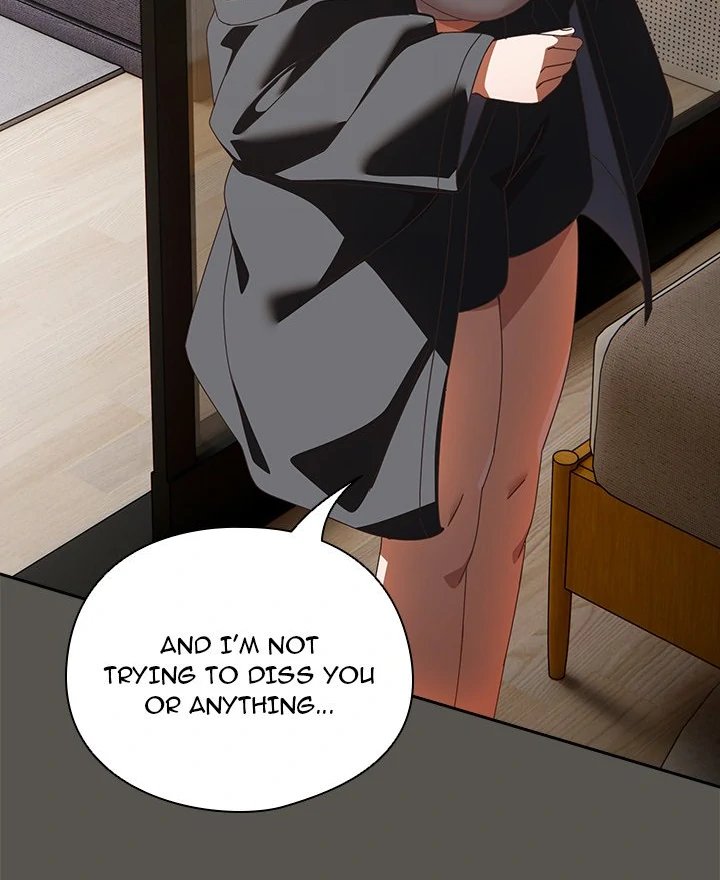 Like No Other - Chapter 39 Page 79