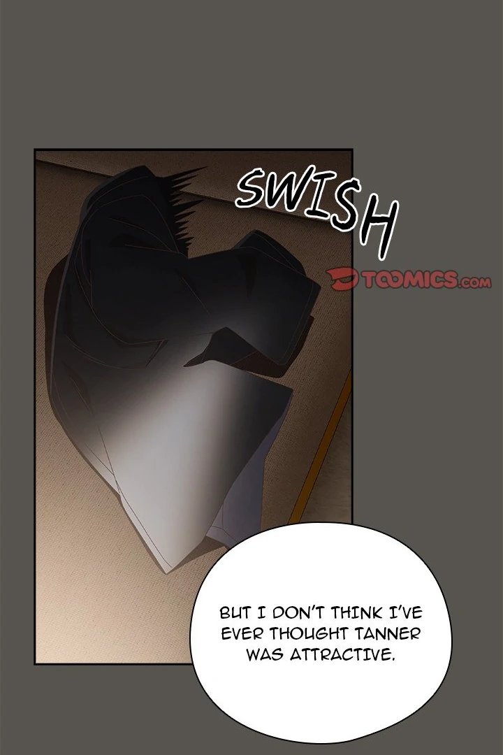 Like No Other - Chapter 39 Page 80