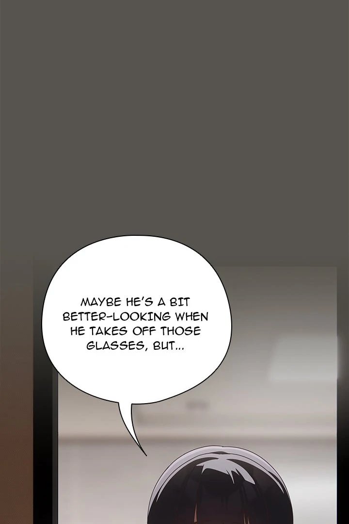 Like No Other - Chapter 39 Page 81