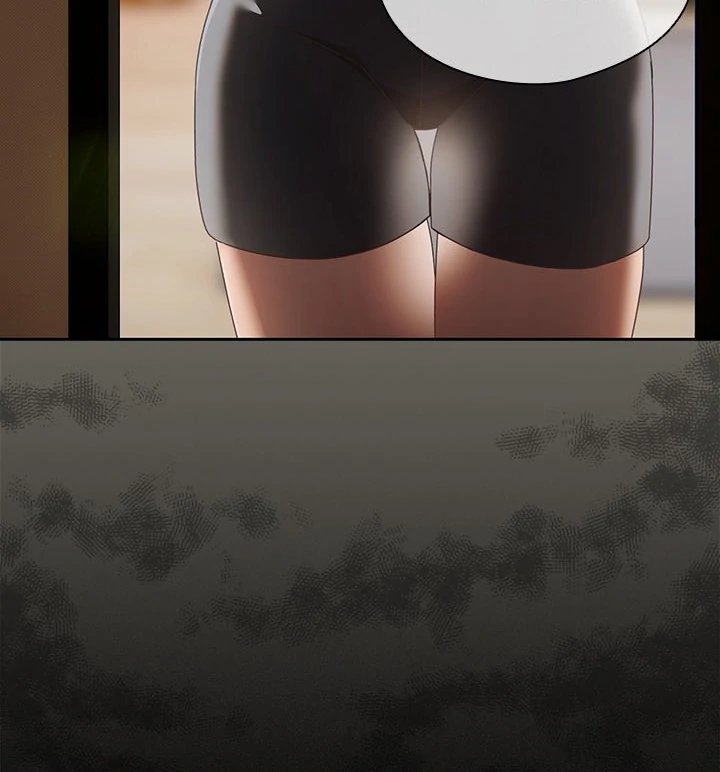 Like No Other - Chapter 39 Page 83