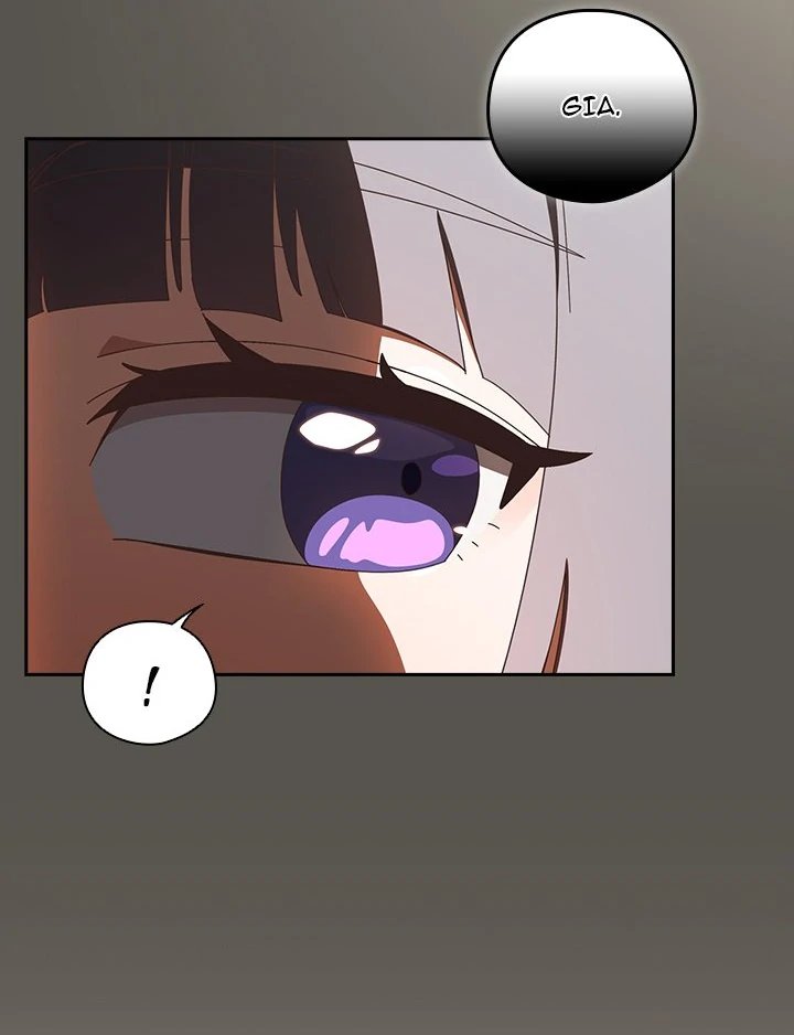 Like No Other - Chapter 39 Page 87