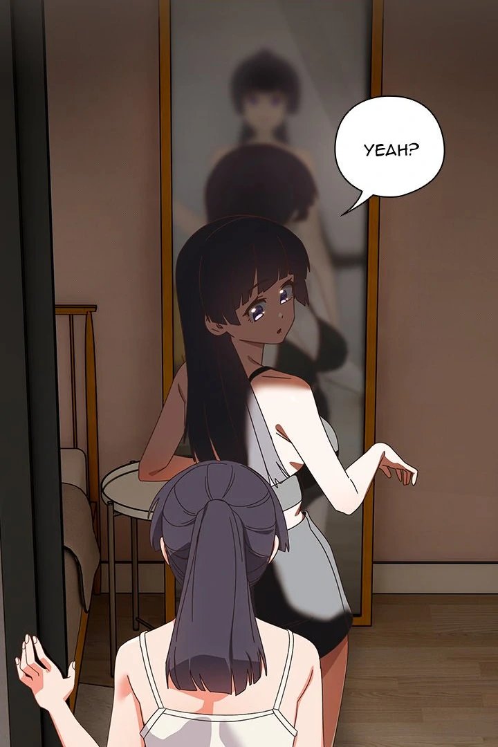 Like No Other - Chapter 39 Page 89