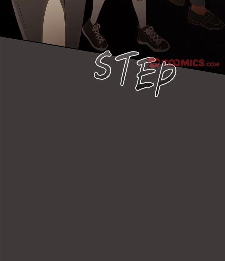 Like No Other - Chapter 39 Page 9