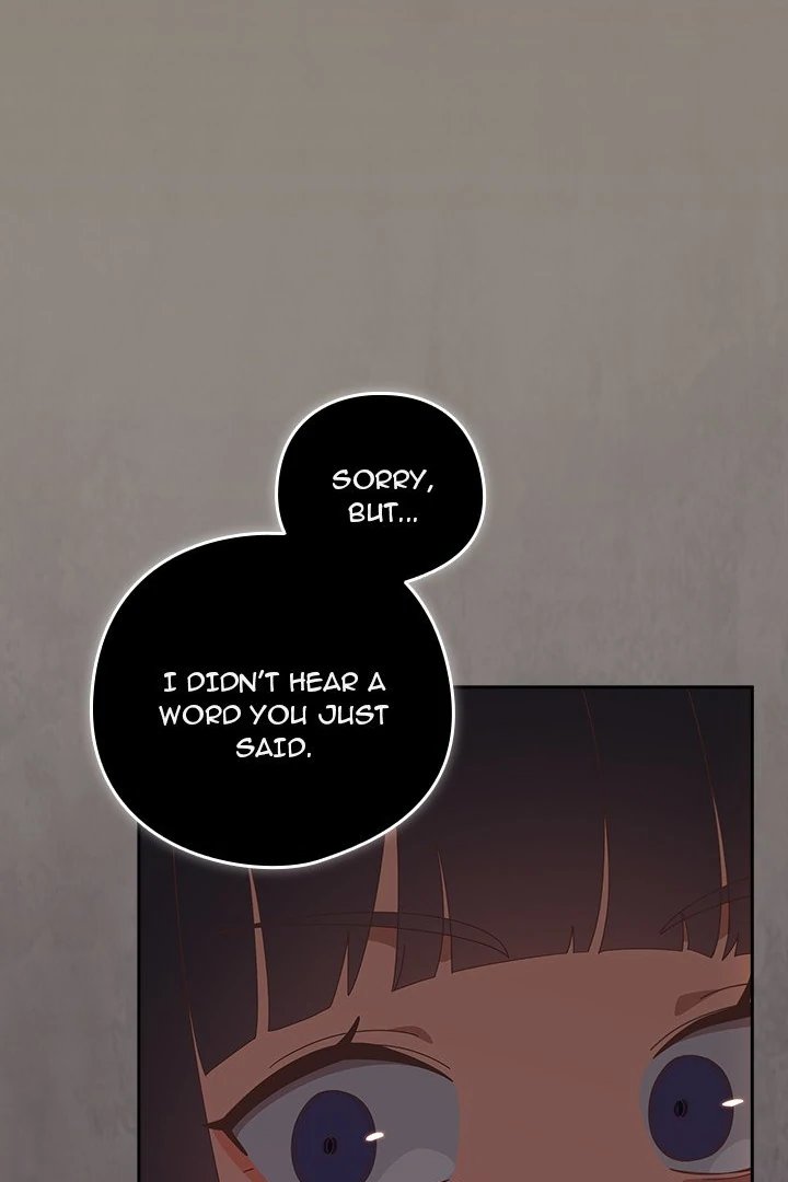 Like No Other - Chapter 39 Page 91