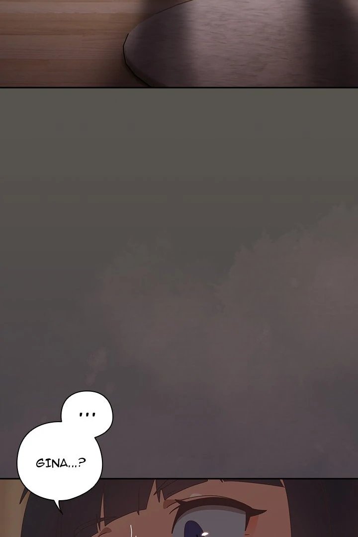 Like No Other - Chapter 39 Page 96