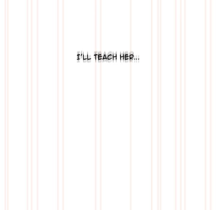 Like No Other - Chapter 4 Page 70