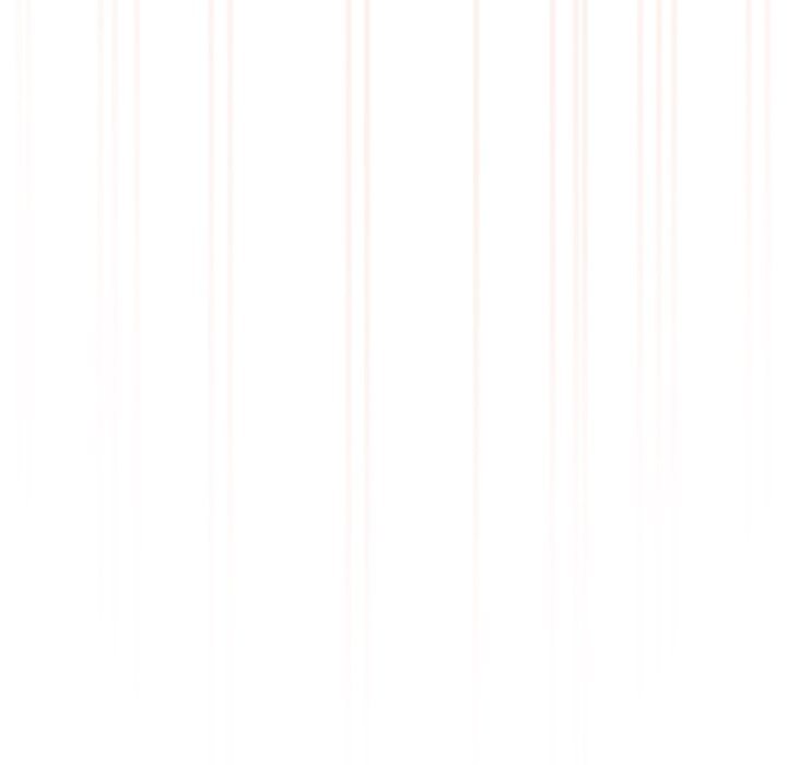 Like No Other - Chapter 4 Page 78