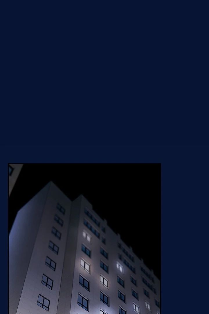 Like No Other - Chapter 40 Page 1