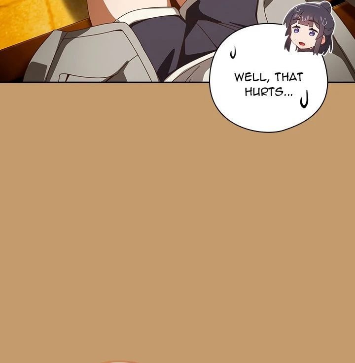 Like No Other - Chapter 40 Page 103