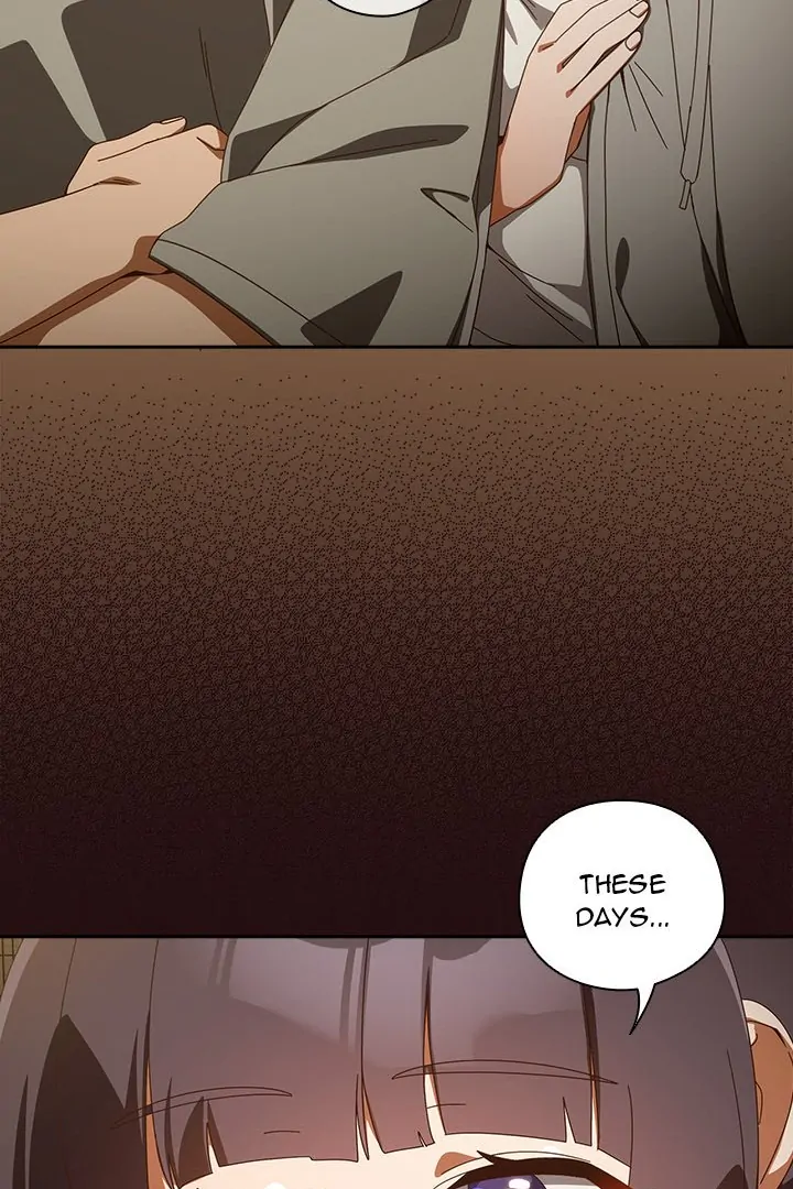 Like No Other - Chapter 40 Page 105