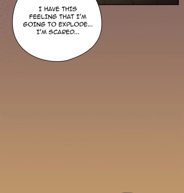 Like No Other - Chapter 40 Page 108